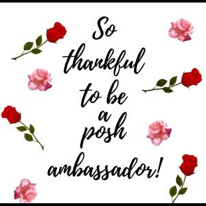 FOLLOW & SHARE & LIKE ❤️🎉🌺📫🎊 long short, mini maxi, zip button tie, sleeve